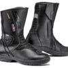 Gavia Gore-Tex Dames Motorlaars -Motoraccessoires au 000598 100 1 SIDI Lady Gavia Gore Boot