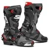 Rex Motorlaars -Motoraccessoires au 000627 122 1 SIDI Rex Boot