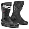 Performer Dames Motorlaars 1 Performer Dames Motorlaars -Motoraccessoires au 000650 120 1 SIDI Performer Ladies Boot