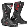 Vertigo 2 Dames Motorlaars -Motoraccessoires au 000651 100 1 SIDI Vertigo 2 Ladies Boot