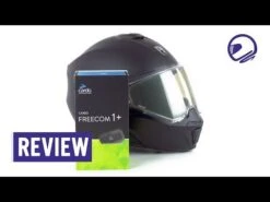 SC1M Bluetooth Communicatiesysteem 7 SC1M Bluetooth Communicatiesysteem -Motoraccessoires default 3453