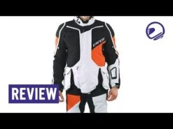 Dainese D-Explorer 2 Gore-Tex Motorbroek -Motoraccessoires default 3489