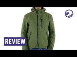 Dainese Mayfair D-Dry Motorjas -Motoraccessoires default 3493