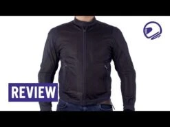 Dainese Air Flux D1 Motorjas -Motoraccessoires default 3494