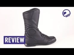 Dainese Freeland Gore-Tex Motorlaars 5 Dainese Freeland Gore-Tex Motorlaars -Motoraccessoires default 3539