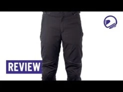 Dainese Galvestone D2 Gore-Tex Motorbroek 5 Dainese Galvestone D2 Gore-Tex Motorbroek -Motoraccessoires default 3547