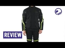 Dainese Tempest 2 D-Dry Motorjas -Motoraccessoires default 3559