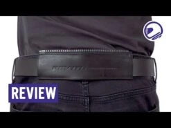 Safeway 3 Verbindingsriem -Motoraccessoires default 3570