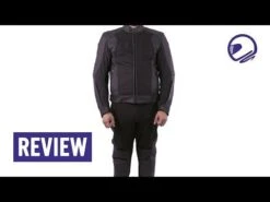 Ignition 3 Motorjas 7 Ignition 3 Motorjas -Motoraccessoires default 3595