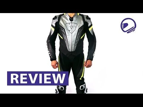 Spitfire Eendelig Motorpak 4 Spitfire Eendelig Motorpak - Afbeelding 2