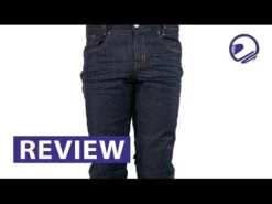 Lombard 2 Motorbroek 7 Lombard 2 Motorbroek -Motoraccessoires default 3629