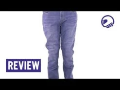 Brentwood Motorjeans -Motoraccessoires default 3632