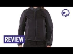 Ignition 3 Dames Motorbroek -Motoraccessoires default 3636