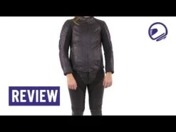 Luna Dames Motorbroek 7 Luna Dames Motorbroek -Motoraccessoires default 3638