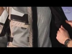 Cayenne PRO Motorbroek -Motoraccessoires default 3640