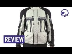 Defender PRO Gore-Tex Motorbroek -Motoraccessoires default 3641