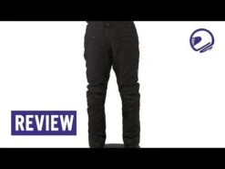 Factor 4 Motorbroek -Motoraccessoires default 3659