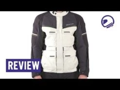 Outback 3 Motorbroek -Motoraccessoires default 3661