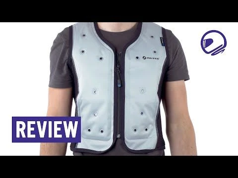 Bodycool Smart Koelvest 5 Bodycool Smart Koelvest - Afbeelding 3