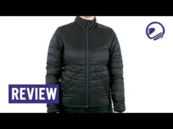 Solar 2 Dames Thermojacket 7 Solar 2 Dames Thermojacket -Motoraccessoires default 3679