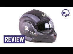 Desmo 3 RO32 Motorhelm 13 Desmo 3 RO32 Motorhelm -Motoraccessoires default 3682