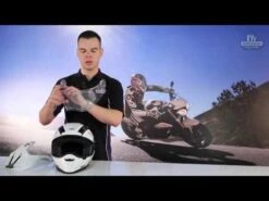 Hornet ADV Motorhelm -Motoraccessoires default 3696