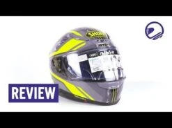 NXR Motorhelm -Motoraccessoires default 3697