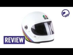 Motoraccessoires -Motoraccessoires default 3738