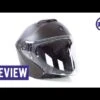 EXO-S1 Shadow Motorhelm -Motoraccessoires default 3753