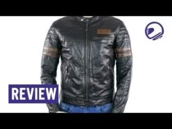 Richa Curtiss Motorjas 7 Richa Curtiss Motorjas -Motoraccessoires default 3758