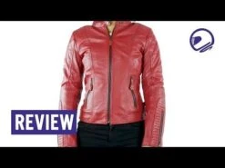 Richa Lausanne Motorjas 7 Richa Lausanne Motorjas -Motoraccessoires default 3765