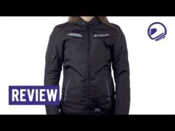 Richa Lena 2 Motorjas -Motoraccessoires default 3788