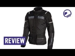 Richa Phantom 2 Dames Motorjas -Motoraccessoires default 3792