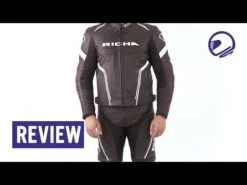 Richa Assen Motorbroek 7 Richa Assen Motorbroek -Motoraccessoires default 3799