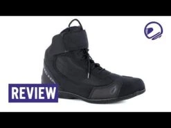 Richa Kart Evolution Motorschoen -Motoraccessoires default 3802