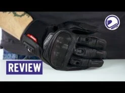 Richa Blast Motorhandschoen -Motoraccessoires default 3806