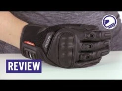 Richa Blast Dames Motorhandschoen -Motoraccessoires default 3807