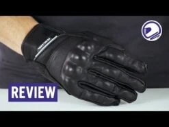 Richa Cruiser Motorhandschoen -Motoraccessoires default 3812