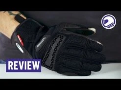 Richa Dakar Motorhandschoen -Motoraccessoires default 3815