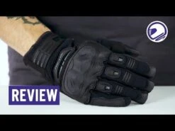 Richa Evolution Motorhandschoen -Motoraccessoires default 3816