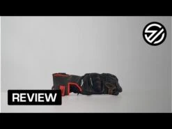 Richa Extreme 2 Gore-Tex Motorhandschoen -Motoraccessoires default 3817