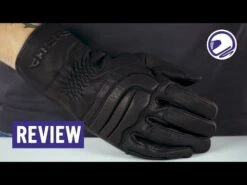 Richa Mid Season Motorhandschoen -Motoraccessoires default 3825