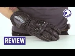 Richa Savage II Motorhandschoen -Motoraccessoires default 3828