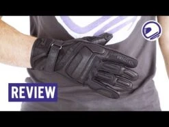 Richa Summerfly 2 Motorhandschoen -Motoraccessoires default 3830