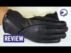 Richa Summer Lilly Motorhandschoenen -Motoraccessoires default 3832