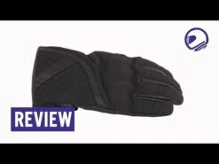 Richa Verona Motorhandschoen -Motoraccessoires default 3836