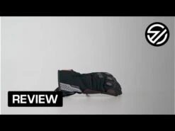 Richa Warm Grip Gore-Tex Dames Motorhandschoen 7 Richa Warm Grip Gore-Tex Dames Motorhandschoen -Motoraccessoires default 3837