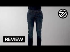 Richa Classic Motorjeans 7 Richa Classic Motorjeans -Motoraccessoires default 3849