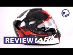 Shark Spartan Lorenzo Replica Motorhelm -Motoraccessoires default 3993