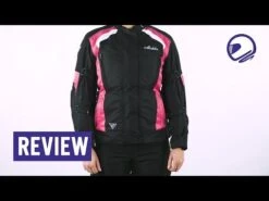 Janika Dames Motorbroek 5 Janika Dames Motorbroek -Motoraccessoires default 4009